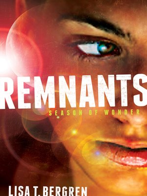 cover image of Remnants